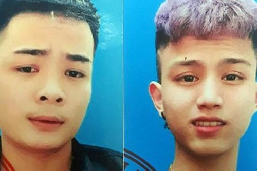 Thông tin mới vụ quân nhân 19 tuổi bị đánh chết khi đang chở bạn gái