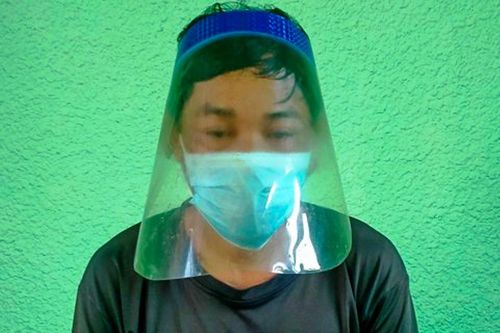'Con quỷ' ấu dâm chuyên dụ dỗ nhiều trẻ nam quan hệ đồng tính, lây nhiễm HIV phải đối diện hình phạt nào?