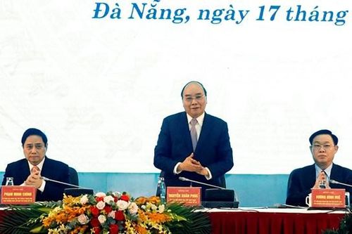 Cải cách tư pháp đồng bộ với đổi mới công tác lập pháp
