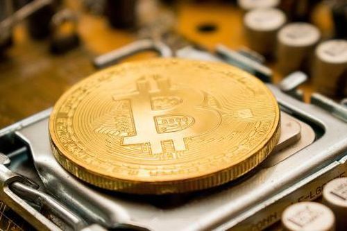 App diệt virus dùng máy tính để đào coin