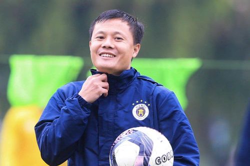 Văn Quyết, Thành Lương giúp CLB Hà Nội thắng ngược Phố Hiến
