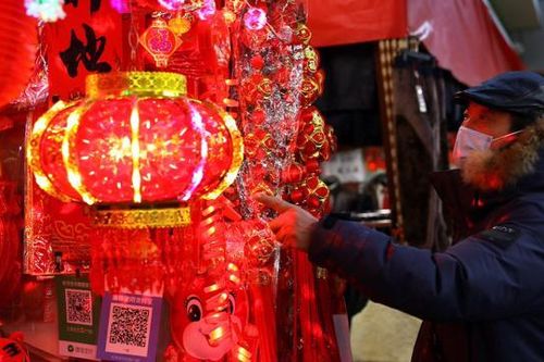 Vượt ngưỡng thu nhập trung bình, Trung Quốc vẫn 'đang phát triển'