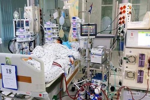 Chăm lo người lao động có tết đầm ấm, an toàn