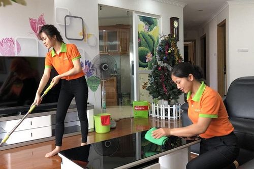 Nghề 'hốt bạc' ngày Tết