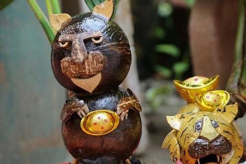 Thị trường cây cảnh Tết 2022 ít hàng lạ, giá tăng cao