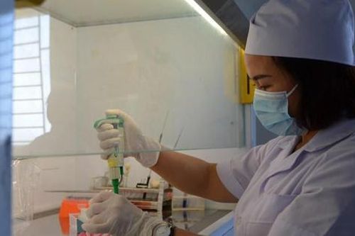 Hàng chục học sinh, giáo viên ở Thanh Hóa mắc COVID-19