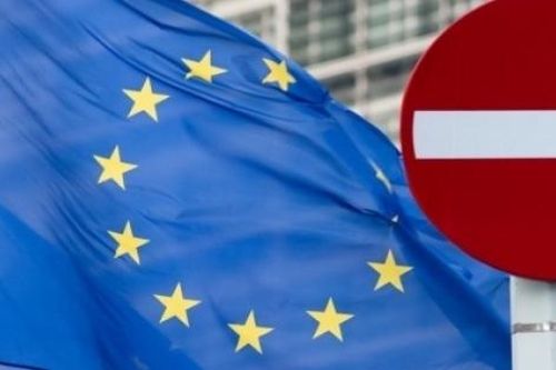 EU gia hạn lệnh trừng phạt Nga thêm sáu tháng vì gây hấn ở Ukraine
