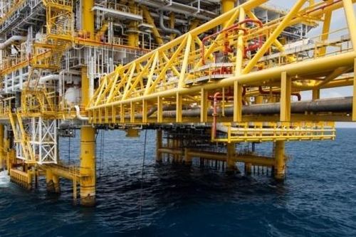 Khung pháp lý hoạt động dầu khí của UAE (Kỳ XIII)