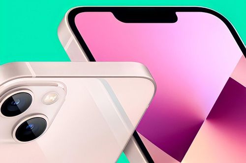 Mẹo sửa các lỗi thường gặp trên iPhone
