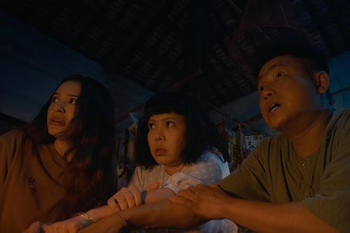Lộ diện năm phim Tết: Việt Hương và Anh Tú cùng gia nhập cuộc đua