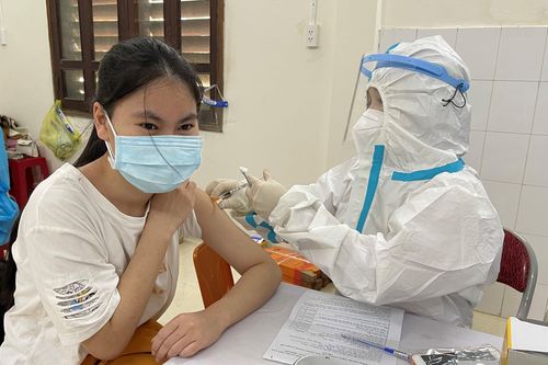 Quảng Trị cơ bản thích ứng hoàn toàn với trạng thái 'bình thường mới'