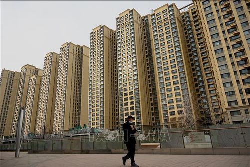 Siết chặt để 'thanh lọc' thị trường