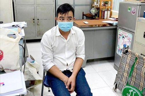 Liên quan vụ án tại Công ty Việt Á: Làm rõ thủ đoạn của Giám đốc Công ty Nam Phong
