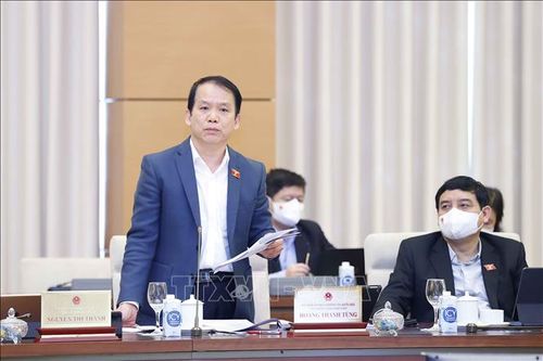 Không để việc cách ly người về quê ăn Tết 'mỗi nơi một kiểu'