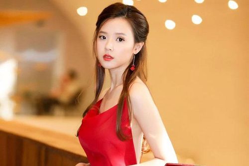 Những mỹ nhân có vòng eo 'siêu bé' của showbiz Việt