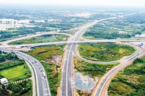 Kích hoạt cơ chế đặc thù cho Cần Thơ