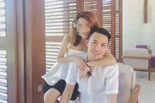 Xót xa lời 'trăn trối' cuối cùng của 'tình tin đồn' Minh Nhựa trước khi qua đời