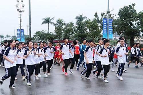 Nghệ An: Tạm dừng tổ chức các loại hình lễ hội và bắn pháo hoa nổ