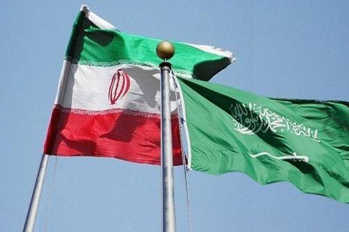 Iran - Arab Saudi trên đà phục hồi quan hệ song phương