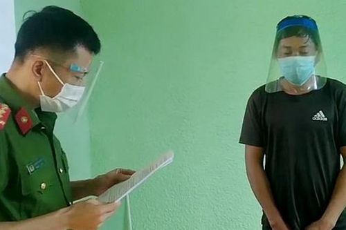 Bắt đối tượng quan hệ đồng tính làm lây lan dịch bệnh HIV