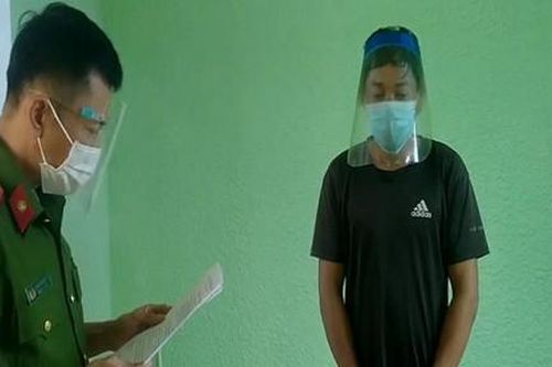 Vụ kẻ đồng tính dụ dỗ nhiều trẻ em để giao cấu: Đã xác định 2 em bị lây nhiễm HIV
