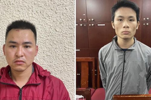 Công an Hà Nội khuyến cáo người dân không khoe khoang, thể hiện sự giàu có trên mạng xã hội