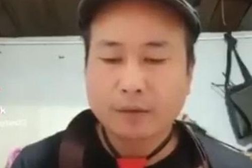 Thừa Thiên Huế: Giáo viên bị mời làm việc vì 'khấn cầu' trả lương tháng 13