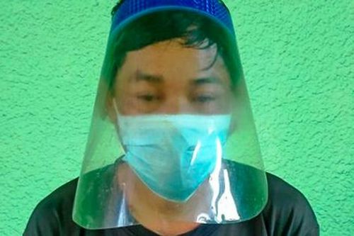 Vụ người đàn ông nhiễm HIV quan hệ đồng tính ở Quảng Nam: Thêm nhiều bé trai nghi bị lây căn bệnh thế kỷ