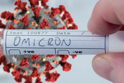 Quảng Ninh có 2 ca COVID-19 nhiễm Omicron, nâng số F0 nhiễm biến chủng này tại Việt Nam lên 70