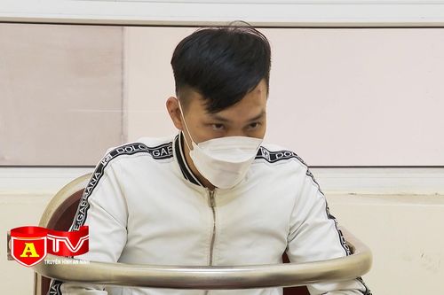 Kiên trì lần theo dấu vết đối tượng truy nã nguy hiểm