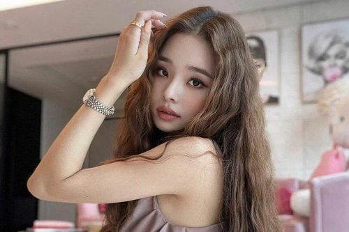 Nghịch lý hàng nhái ở Hàn Quốc