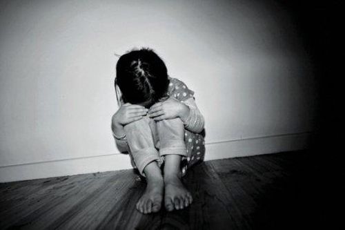 Vụ bé gái 9 tuổi bị đánh ở TP.HCM: Người trong cuộc lên tiếng
