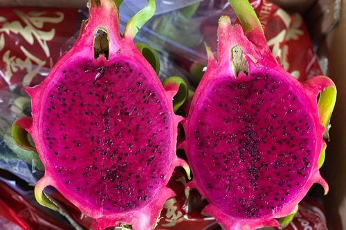 Nông sản Việt Nam cần được đặt hàng chứ không phải chờ giải cứu