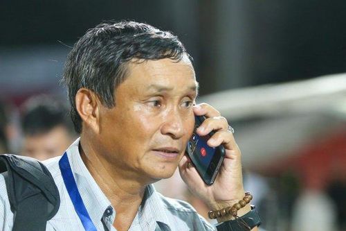Tuyển nữ Việt Nam đề nghị AFC hỗ trợ trước trận gặp Hàn Quốc