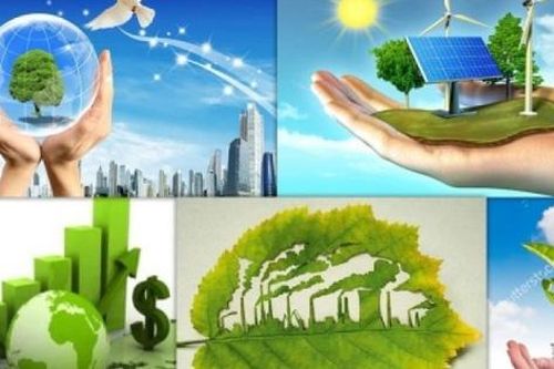 Phí thẩm định cấp giấy phép môi trường từ 45 triệu đồng/giấy phép