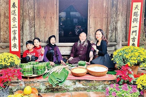 Thiết lập hành lang 'xanh' cho du lịch