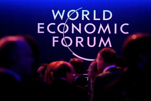 WEF 2022: Cơ hội thúc đẩy giải pháp căn cơ cho vấn đề toàn cầu