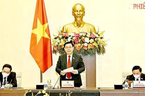 Chấn chỉnh việc thực hiện không đúng quy định cách ly
