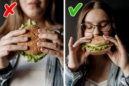 Mẹo vặt cuộc sống, nhiều người hối hận vì không biết sớm hơn