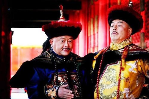 'Báu vật' trên mũ quan nhà Thanh quý giá sao Hòa Thân cũng ao ước?