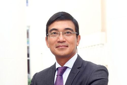 Thông tin ông Lê Hải Trà bị bắt là bịa đặt