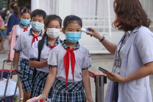 Mệnh lệnh từ cuộc sống