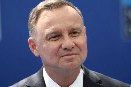 Tuyên bố Tổng thống Ba Lan sẽ dự Olympic mùa Đông Bắc Kinh 2022, Warsaw nói gì?