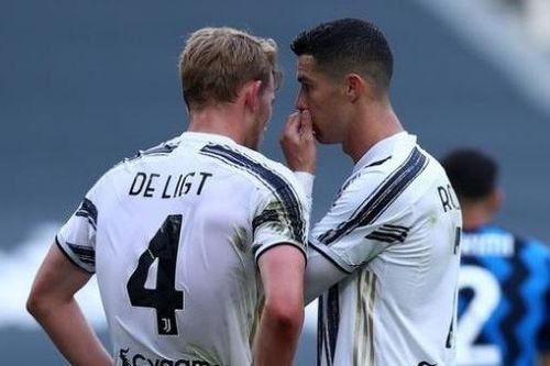 Cập nhật chuyển nhượng cầu thủ: Liverpool bổ sung Vlahovic; MU đàm phán Matthijs de Ligt; Milan khủng hoảng nhân sự