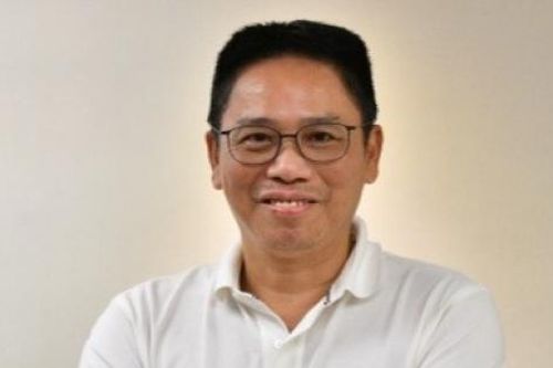 Ứng viên đầu tiên tuyên bố tranh cứ chức Trưởng khu Hành chính đặc biệt Hong Kong