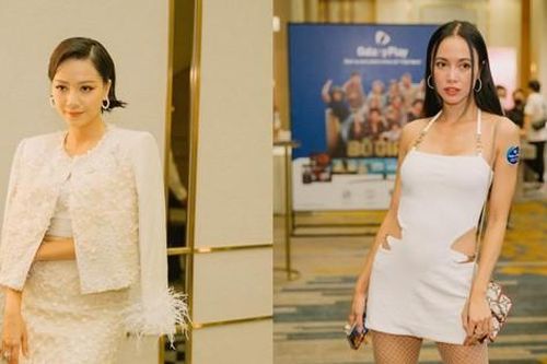 Loạt phim bộ độc quyền ra mắt trong năm 2022