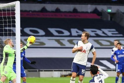 Nhận định, dự đoán Leicester vs Tottenham, 02h30 ngày 20/1: Bầy cáo tan tác