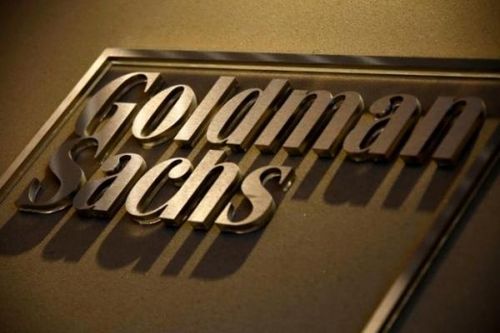 Goldman Sachs nhận định giá dầu đạt 105 USD vào năm 2023