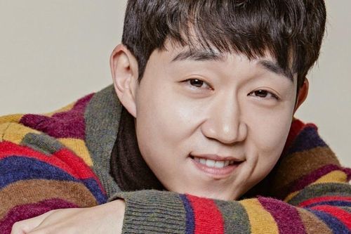 Diễn viên 'Reply 1988' tái xuất sau khi khỏi bệnh ung thư máu