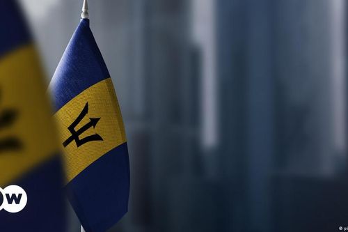 Cộng hòa Barbados sẵn sàng cho cuộc tổng tuyển cử đầu tiên